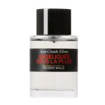 Frederic Malle Ang Liques Sous La Pluie