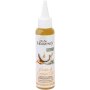 Oh So Heavenly Keratin & Coconut Oil Hair & Scalp Oil 100ml