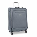 Cellini Megapak 78CM Large Expander Check In - Bronze