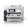 Epson Ecotank M15180 A3 Mono Multifunction Inkjet Printer C11CJ41407
