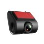 Car Dash Cam U1 Pro