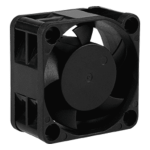 Creality 4010 Axial Fan 24V
