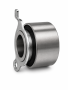 Timing Belt Tensioner Compatible With Honda Civic Ballade Cr-v Crx Integra