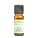 Umuthi Botanicals Frankincense Serrata Essential Oil 10ML