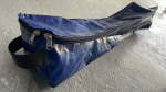 Kayakfish Fish Bag Fits Kayak Hatch