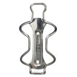 Stainless Steel Bottle Cage