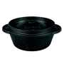 Cadac NO.10 Flat Pot