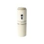 Portable Coffee Grinder & Brewer - USB Rechargeable