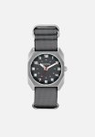 Nixon Scout - Silver & Charcoal