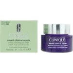 Clinique Smart Clinical Repair Wrinkle-Correcting Eye Cream - 15ml