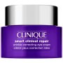 Clinique Smart Clinical Repair Wrinkle Correcting Eye Cream 15ml