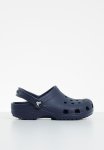 Crocs Classic Clog K - Navy