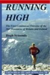 Running High - The First Continuous Traverse of the 303 Mountains of Britain & Ireland Paperback