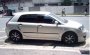 Toyota Runx Side Skirts Tmw