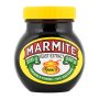 Marmite Yeast Extract 250 G