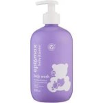 Epi-max Baby&jnr Wash 450ML