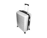 Pioneer Luggage Bag – 20 Inch