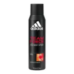 Adidas Deodorant 150ML - Team Force