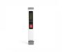 - Laser Distance Pen Measurer 10M