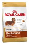 Royal Canin Bhn Dachshund Adult