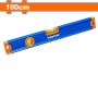 Spirit Level 100CM WSL2G100