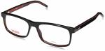 Hugo Boss HG1004