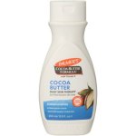 Palmer's Cocoa Butter Formula Daily Body Lotion 250ML