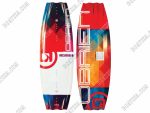 O'brien Siren 119 Wakeboard