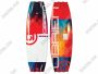 O'brien Siren 119 Wakeboard