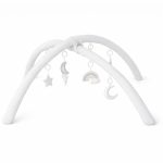 Playmat Arches And Dangles Only Custom Design