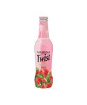 Watermelon & Strawberry Nrb 275ML