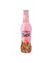 Watermelon & Strawberry Nrb 275ML