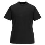 B192-WOMENS T-Shirt