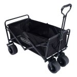 Camp Cruiser Trolley 80 Kg 957410