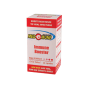 Medemune Immune Booster - 60 Capsules