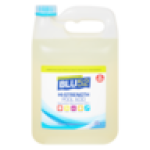 Hi-strength Pool Acid 5L