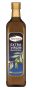 - Extra Virgin Olive Oil 750ML