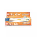 Toothpaste Smokers Free Toothbrush Pack 125ML