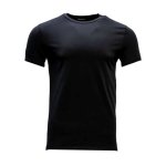 Pure Basic R n S S Tee Blk