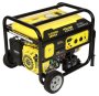 Talon 7.5KVA Petrol Generator