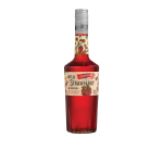 Kuyper Wild Strawberry