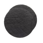 Kitchen Compost Bin Replacement Filter