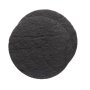 Kitchen Compost Bin Replacement Filter
