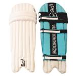 Surge PRO500 Pad White Small Junior