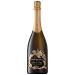 Boschendal J.le Long Pr.cuve Bl.de Bl. 750ML - 1
