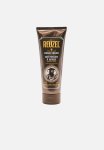 Clean & Fresh Beard Wash - 200ML