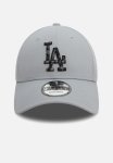 Seasonal Infill 9FORTY Los Angeles Dodgers - Light Grey