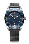 Victorinox Swiss Army Victorinox Automatic Men's Watch - VIC242045