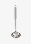 Stainless Steel Soup Ladle