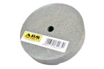 Grinding Machine Wheel Only 100MM